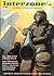 Interzone 19, Spring 1987 (Interzone, #19)