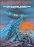 Interzone 23, Spring 1988 (Interzone, #23)