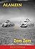 Alamein to Zem Zem [Illustrated Edition] by Keith Douglas