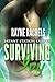 Surviving Ivy (Bryant Stati...