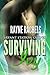 Surviving Ivy (Bryant Station Curves Book 8)