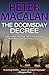 The Doomsday Decree by Peter MacAlan