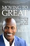 Moving to Great: ...