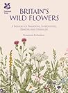 Britain's Wildflo...