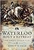 Waterloo: Rout and Retreat