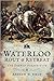 Waterloo by Andrew W. Field