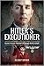 Hitler's Executioner: Roland Freisler, President of the Nazi People's Court