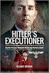 Hitler's Executio...