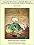Narrative of Travels in Europe, Asia, and Africa, in the Seventeenth Century (Complete)
