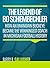 The Legend of Bo Schembechl...