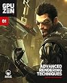 GPU Zen: Advanced...