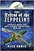 The Defeat of the Zeppelins...
