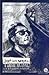 Jean-Luc Godard - Η ελεγεία του έρωτα μια φιλοσοφική ανάγνωση by Ιορδάνης Κουμασίδης