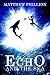 Echo and the Sea