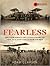 Fearless by Adam R. A. Claasen
