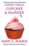 Cherry Cream Cupc...