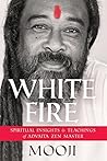 White Fire: Spiri...