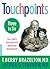 Touchpoints-Three to Six: Your Child's Behavioral and Emotional Development