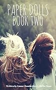 Paper Dolls: Book Two