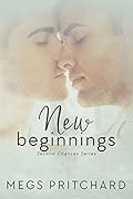 New Beginnings