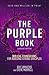 The Purple Book by Rice Broocks