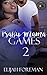 Baby Mama Games 2 (Baby Mam...