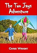 The Two Jays Adventure