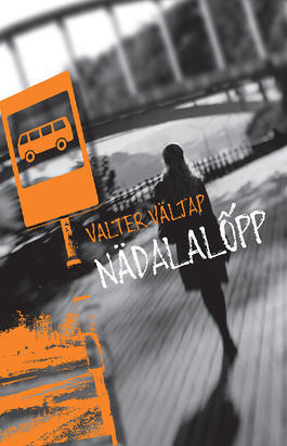 NÄDALALÕPP (Paperback)