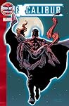 House of M Prelude by Chris Claremont
