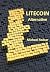 LITECOIN ALTERNATIVE