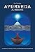 Ayurveda al Rescate