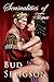 Sensualities of Time by Bud Seligson