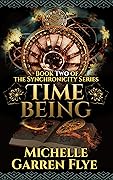 Time Being