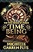 Time Being (Synchronicity #2)