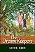 The Dream Keepers