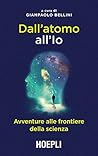 Dall'atomo all'io...