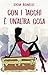 Con i tacchi è un'altra cosa by Lucia Bonelli
