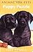 Puppy Puzzle (Animal Ark Pets, #1)