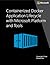 Containerized Docker Application Lifecycle with Microsoft Platform and Tools