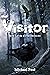 The Visitor