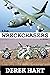 The Wreckchasers A Novel