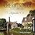 Cherringham A Cosy Crime Series Compilation (Cherringham, #4-6) by Matthew Costello