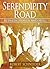 Serendipity Road by Robert Schneider
