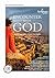 Encounter with God by Sally Nelson