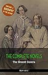 The Brontë Sister...