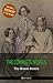 The Brontë Sisters: The Complete Novels