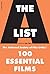 A List: The National Societ...