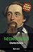 Charles Dickens: The Complete Novels
