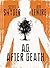 AD: After Death (A.D.: After Death)