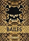 Bailes by Indriķis Latvietis